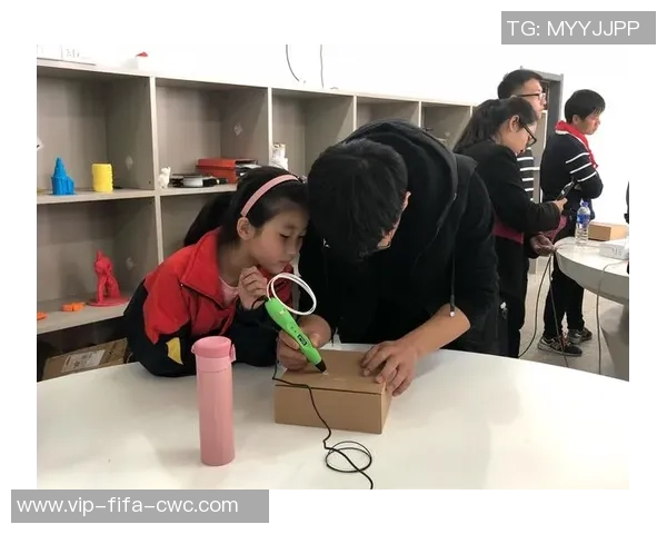 足球大师苹果版全新体验带你领略真实足球世界的魅力与激情