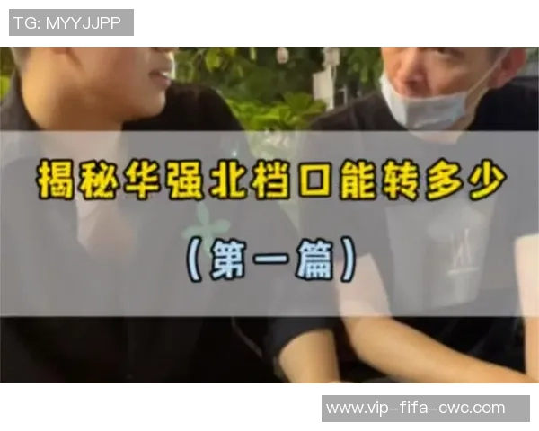 足球宝贝收入揭秘：她们的年薪与职业发展之路分析